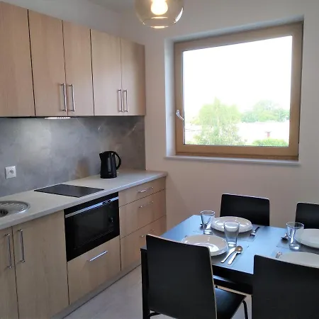 M19 - Adults Only Privatunterkunft *