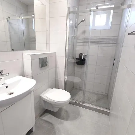 M19 - Adults Only * Władysławowo