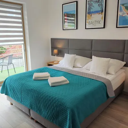 M19 - Adults Only Privatunterkunft