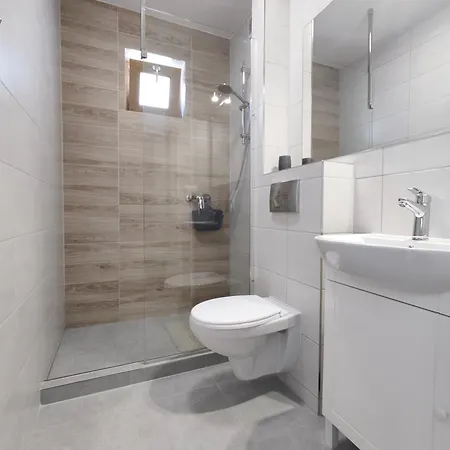 M19 - Adults Only Władysławowo