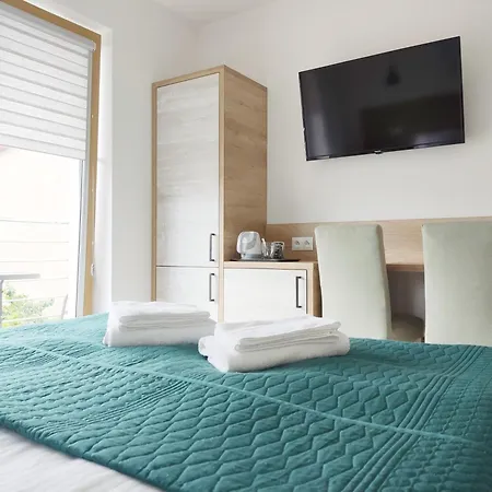 홈스테이 M19 - Adults Only *