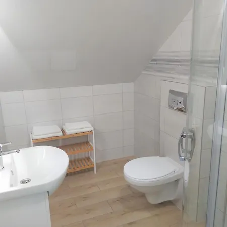 M19 - Adults Only * Władysławowo