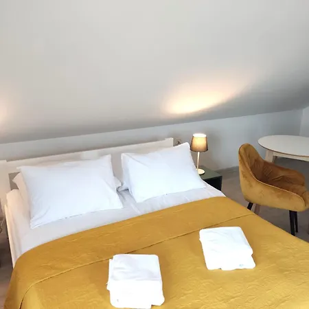 M19 - Adults Only * Władysławowo