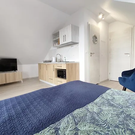 홈스테이 M19 - Adults Only