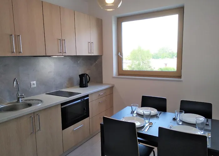 M19 - Adults Only Privat bolig *