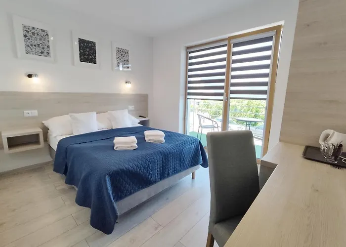 M19 - Adults Only Privat bolig *