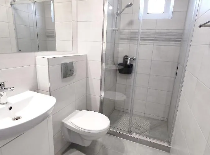 M19 - Adults Only * Władysławowo