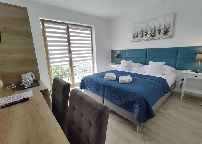 M19 - Adults Only Privat bolig