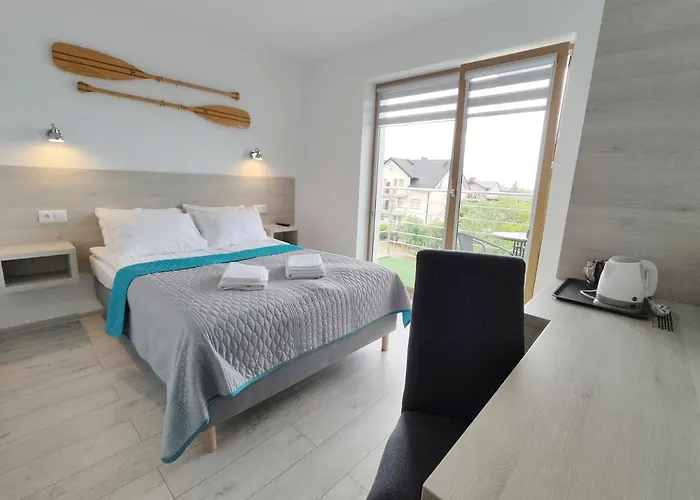 M19 - Adults Only Privat bolig *