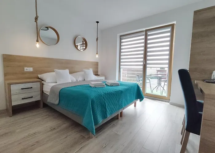 M19 - Adults Only Władysławowo