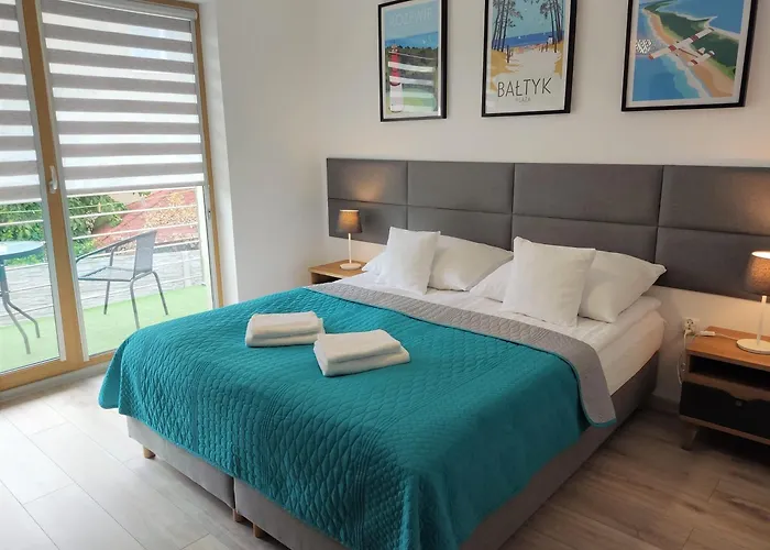 M19 - Adults Only Rum i privatbostad