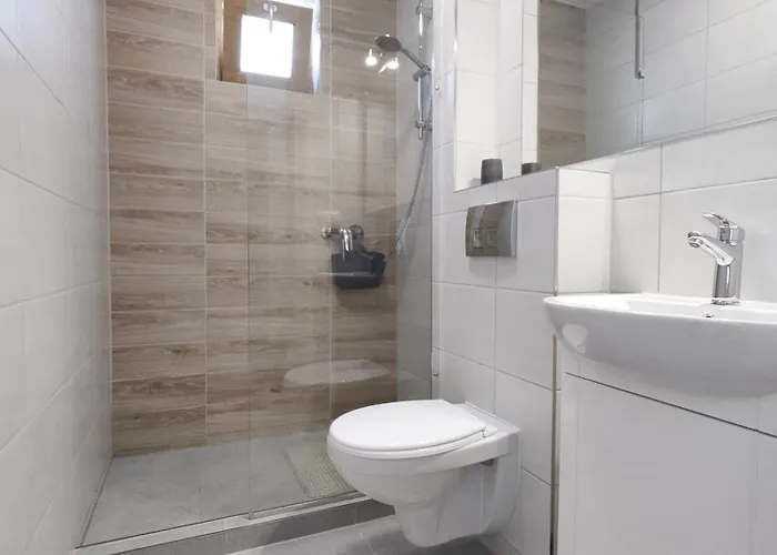 M19 - Adults Only Władysławowo