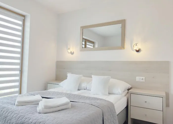 M19 - Adults Only Privat bolig *