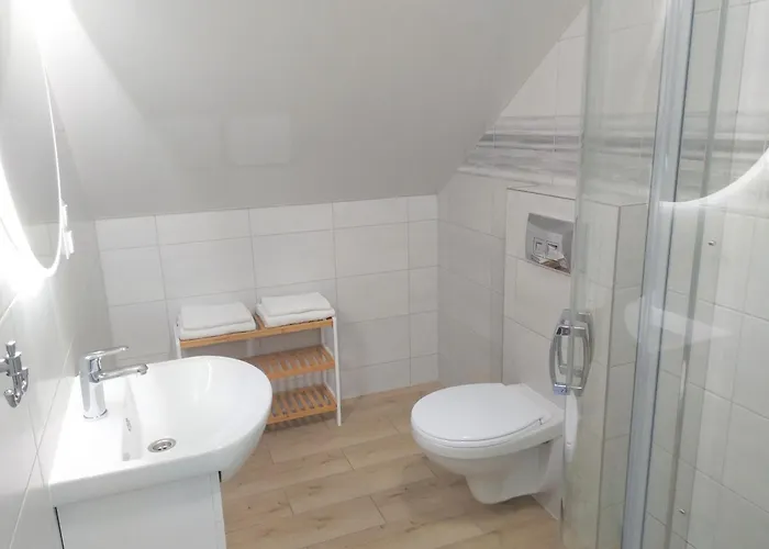 M19 - Adults Only * Władysławowo