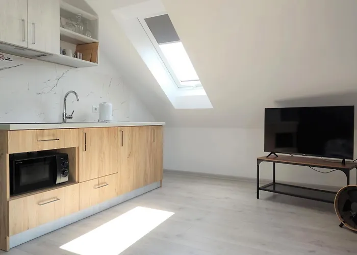 M19 - Adults Only Privat bolig *