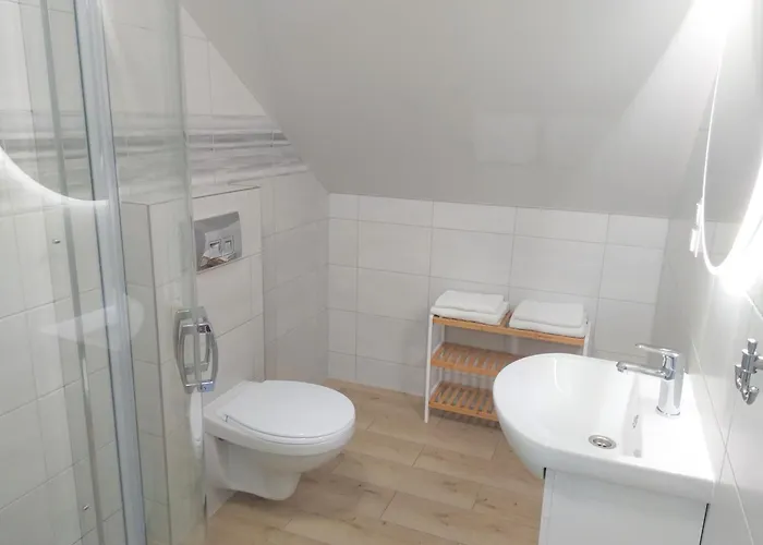 M19 - Adults Only Privat bolig *